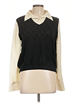 Alfred Dunner Sleeveless Top