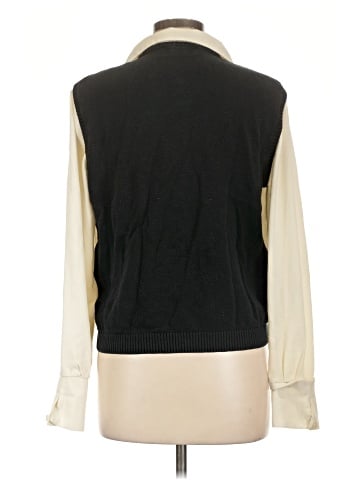 Alfred Dunner Sleeveless Top (view 2)