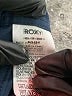 Roxy Blue Board Shorts Size XS - photo 3