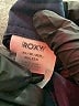 Roxy Blue Board Shorts Size XS - photo 4
