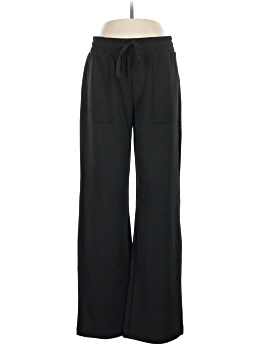 Haute Monde Casual Pants