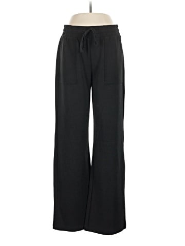 Haute Monde Casual Pants (view 1)
