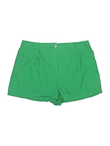 Unbranded Shorts (view 1)