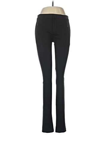 Vince. Active Pants (view 1)