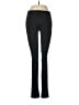Vince. Black Active Pants Size 6 - photo 1