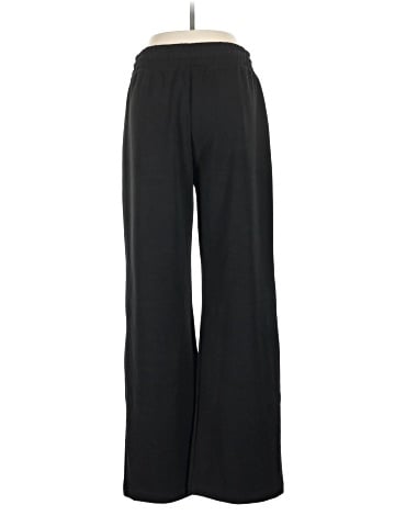 Haute Monde Casual Pants (view 2)