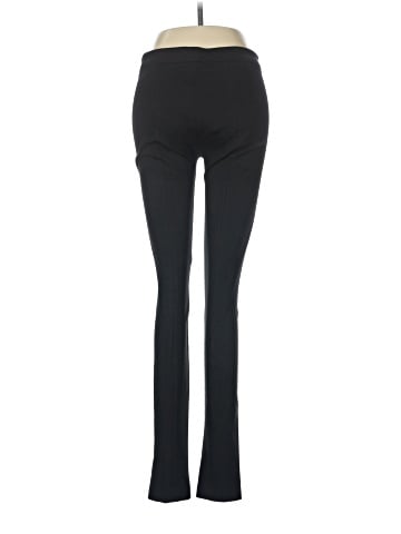 Vince. Active Pants (view 2)