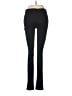 Vince. Black Active Pants Size 6 - photo 2