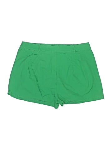 Unbranded Shorts (view 2)