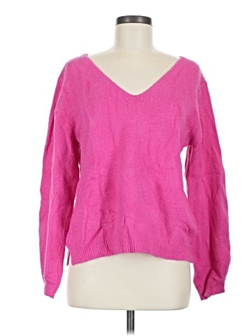 Helmut Lang Long Sleeve T-Shirt (view 1)