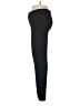 Vince. Black Active Pants Size 6 - photo 5