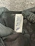 VS Tee Shop Black Tank Top Size XS - photo 7
