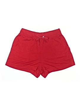 Lou & Grey Athletic Shorts