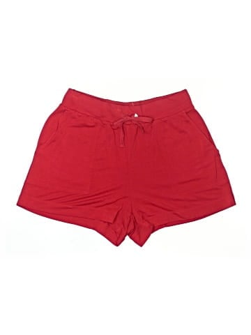 Lou & Grey Athletic Shorts (view 1)