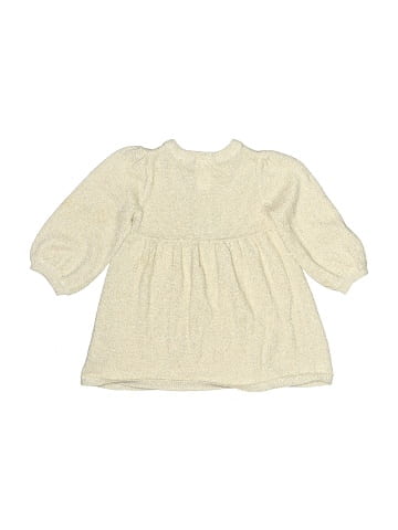 Old Navy 3/4 Sleeve Blouse (view 2)
