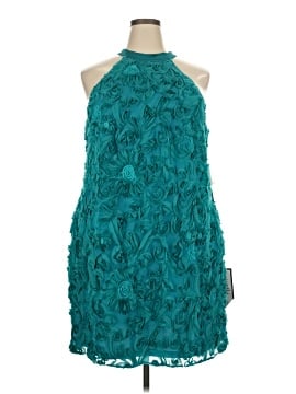 Adrianna Papell Cocktail Dress (view 1)