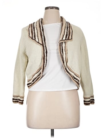 Nine West Cardigan (view 1)