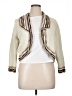Nine West Ivory Cardigan Size 1X - photo 1