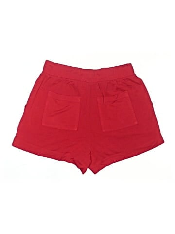 Lou & Grey Athletic Shorts (view 2)