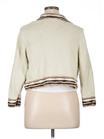 Nine West Cardigan (view 2)