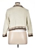 Nine West Ivory Cardigan Size 1X - photo 2