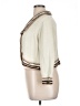 Nine West Ivory Cardigan Size 1X - photo 5
