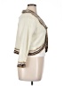 Nine West Ivory Cardigan Size 1X - photo 4