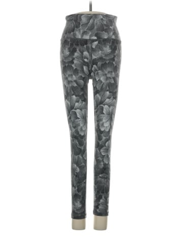 Lands' End Active Pants (view 1)