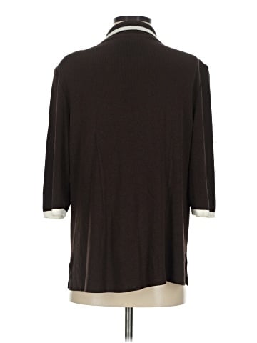 misook Coat (view 2)