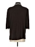 misook Brown Coat Size S - photo 2