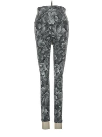 Lands' End Active Pants (view 2)
