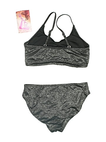 Kanu Surf Tank Top (view 2)