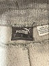 Puma Gray Sweatpants Size L - photo 7