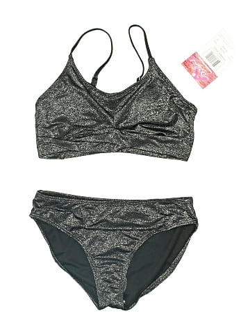 Kanu Surf Tank Top (view 1)