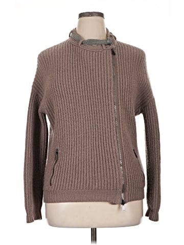 Brunello Cucinelli Jacket (view 1)