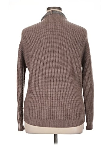 Brunello Cucinelli Jacket (view 2)
