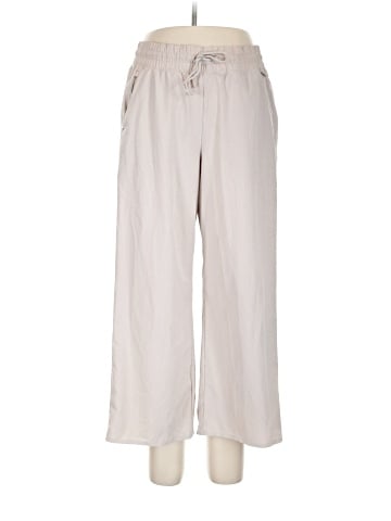 Athleta Casual Pants (view 1)