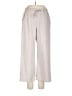 Athleta Gray Casual Pants Size 12 - photo 1