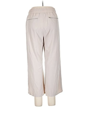 Athleta Casual Pants (view 2)