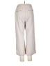 Athleta Gray Casual Pants Size 12 - photo 2