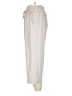 Athleta Gray Casual Pants Size 12 - photo 5