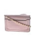 Marc Jacobs 100% Leather Pink Leather Crossbody Bag One size - photo 1