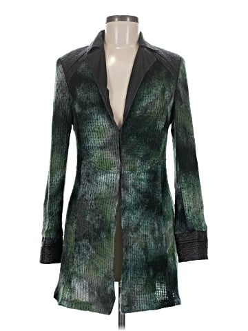 Alberto Makali Blazer (view 1)