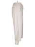 Athleta Gray Casual Pants Size 12 - photo 4