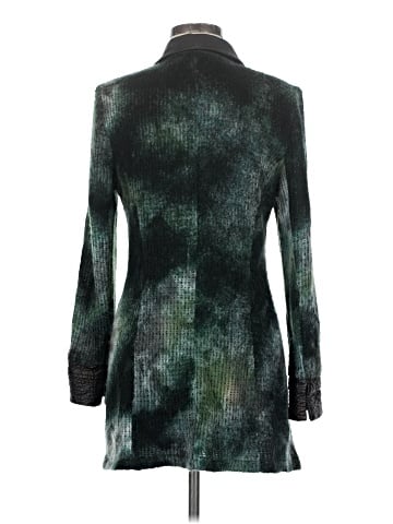 Alberto Makali Blazer (view 2)
