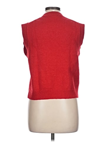 Zara Sleeveless Top (view 2)