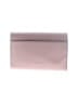 Marc Jacobs 100% Leather Pink Leather Crossbody Bag One size - photo 3