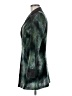 Alberto Makali Print Green Blazer Size M - photo 5