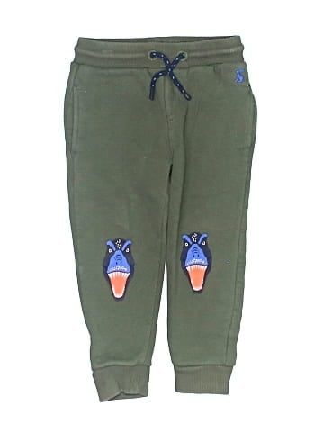 Joules Casual Pants (view 1)
