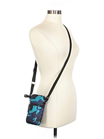 Sondra Roberts Crossbody Bag (view 2)